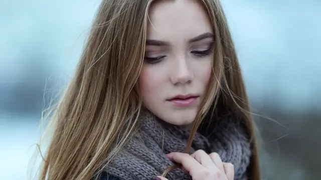 (c) shutterstock.com