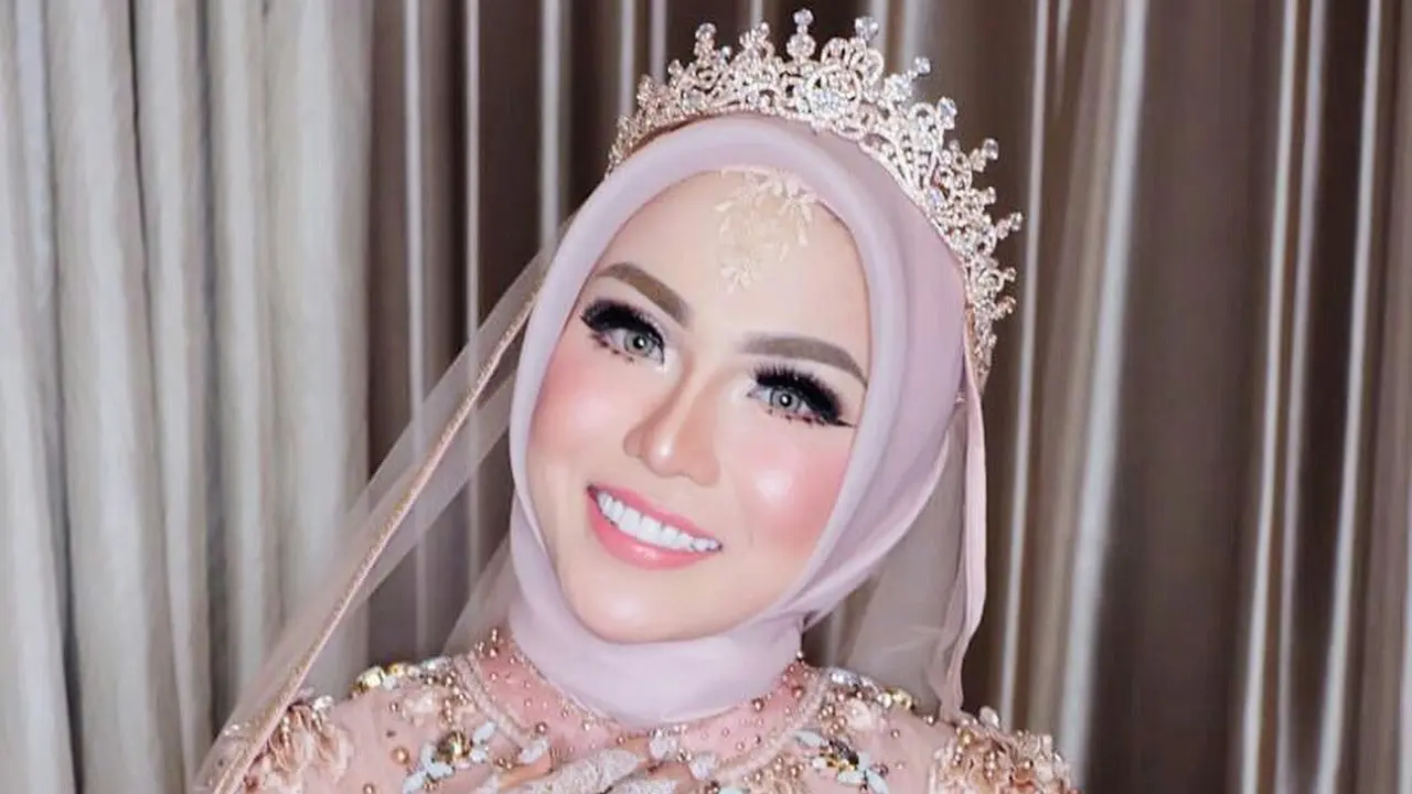 Medina Zein