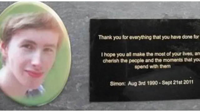 Foto: copyright oddee.com