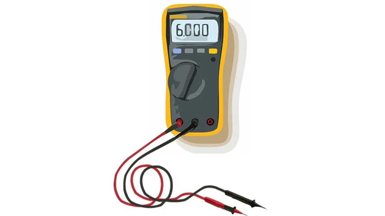 Kalibrasi Adalah Proses Pengecekan Akurasi Alat Ukur, Kenali Prosedur