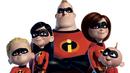 Bulan Juni pun akan diisi dengan The Incredibles 2 yang tayang pada tanggal 15. Siapa yang rindu sama film animasi ini? (Zimbio)