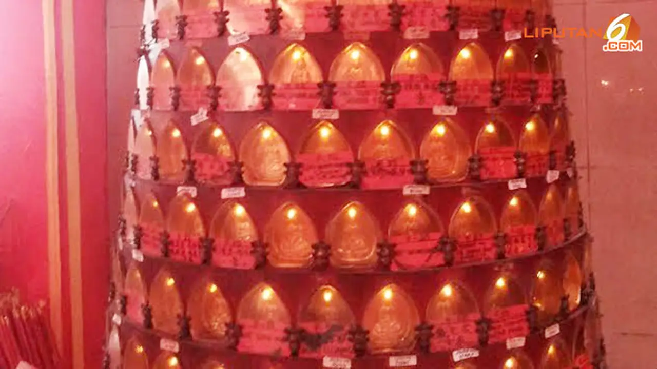 pagoda-cantik-140131b.jpg