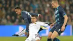 Hasil Pertandingan Liga Champions antara Basel melawan Porto.