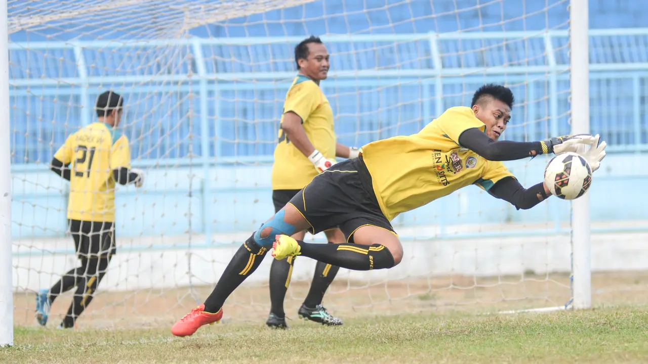 Kurnia Meiga