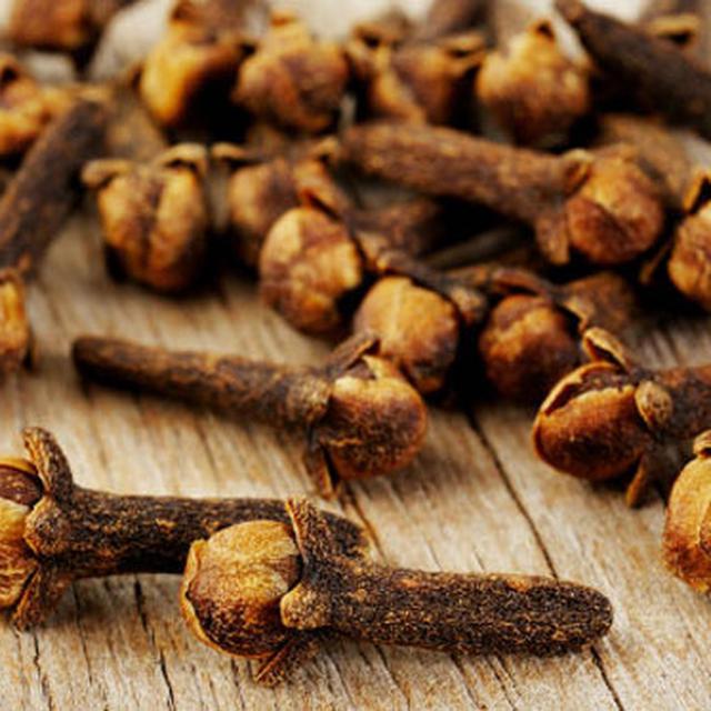 12 Manfaat Cengkeh Untuk Kesehatan Dan Kecantikan Bisa Jadi Kondisioner Hot Liputan6 