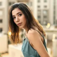 ilustrasi zodiak/Photo by Khaled Ghareeb on Unsplash