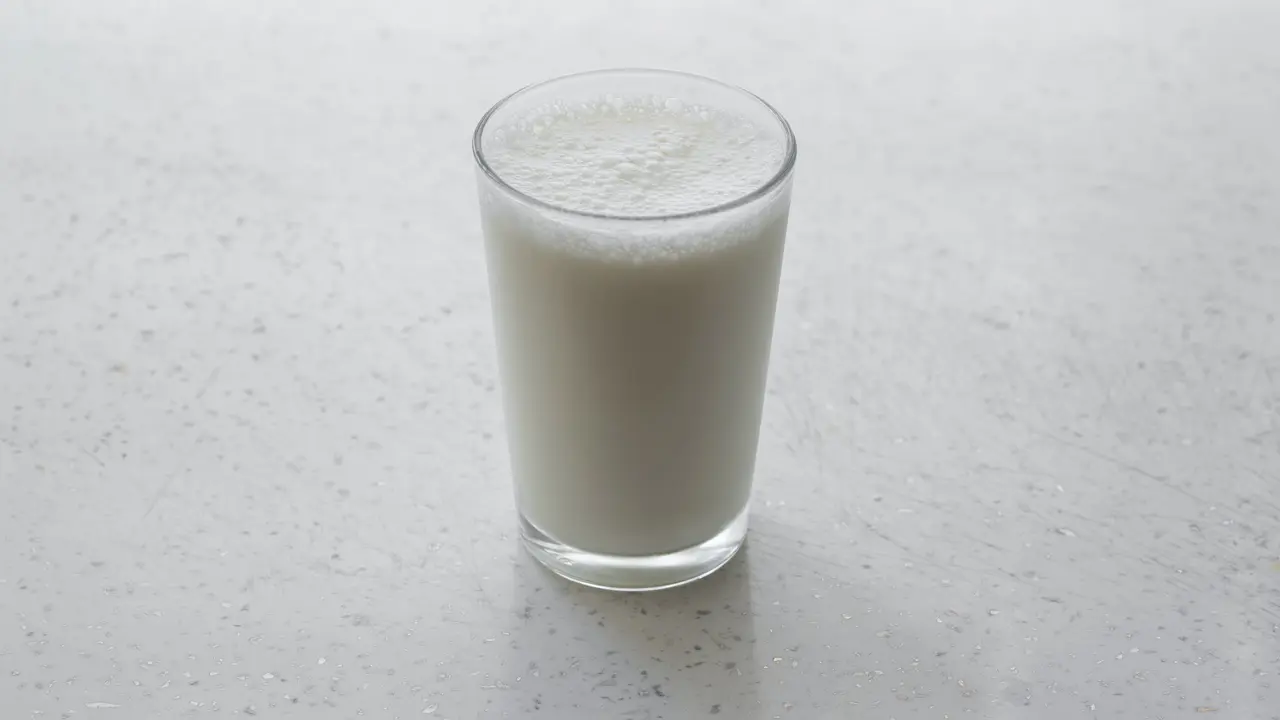 Susu