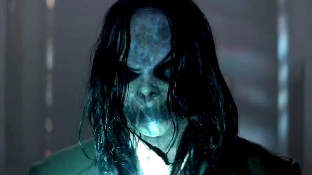 Film Horor Sinister 2 Tampilkan Trailer Mengerikan