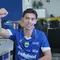Pelatih Persib Bandung Bocorkan Kondisi Skuad Jelang Final Piala Presiden 2026