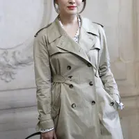 Song Hye Kyo (Foto: AFP / Patrick KOVARIK)