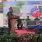 TNI dan Unhas Buka Suara Terkait Narasi Pembajakan Agenda Mahasiswa Baru