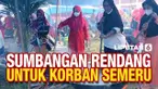 vertical rendang