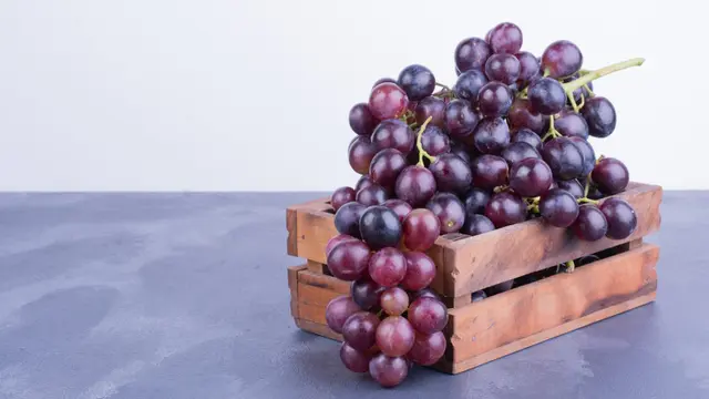 Grape