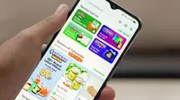 Belanja Makin Seru dengan Aktifkan Fitur Ini
