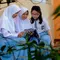 Cara Daftar TKA SMA Sederajat: Syarat, Dokumen, dan Langkah Lengkap