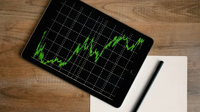 Cara Masyarakat Menghadapi Ancaman Resesi Global