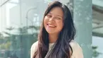 Meski mengaku naik berat badan, tak bisa dipungkiri kalau wajah Indah Permatasari semakin cantik dari hari ke hari! (FOTO: instagram.com/indahpermatas/)