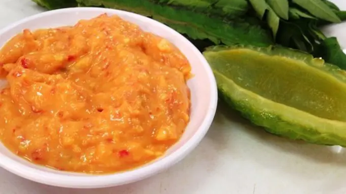 Copyright hooikhawandsu.com