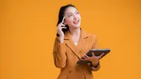 Mau Bisnis Sampingan dengan Penghasilan Rp 300 Juta per Bulan, Simak Ceritanya!