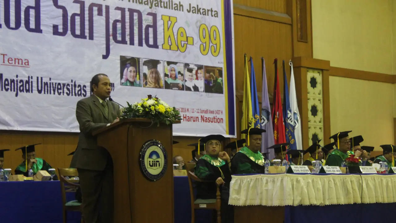 Mendes: ‎Desa Titik Awal Kebangkitan Ekonomi Indonesia