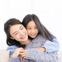 Perkuat bonding dengan anak melalui sejumlah aktivitas/copyright shutterstock/miya227