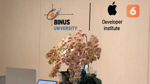 Apple Developer Institute