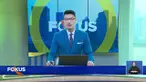 Perbarui informasi Anda bersama Fokus edisi (07/02) dengan berita-berita sebagai berikut, Stop Edar Obat Sirop Penurun Demam, Beras Mahal, Beras Oplosan Mulai Beredar, Perayaan 1 Abad Lahirnya Nahdlatul Ulama, Dampak Gempa Magnitudo 5,2.