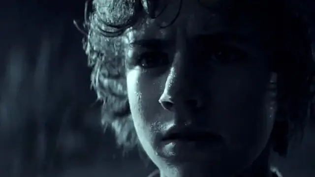 Percy Jackson and the Olympians