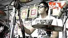 liputan6