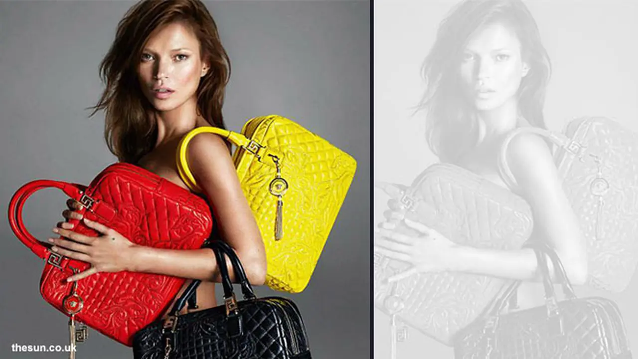 kate-moss2-130627c.jpg