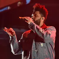 Untuk seseorang yang benar-benar merasa dikhianati dan patah hati, hal tersebut tentu sangat menyakitkan. Itulah yang membuat banyak orang nggak betah nge-jomblo. (THEO WARGO/GETTY IMAGES NORTH AMERICA/AFP)