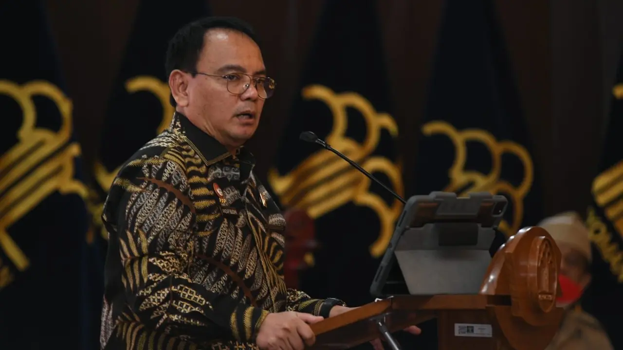 Kemenkumham