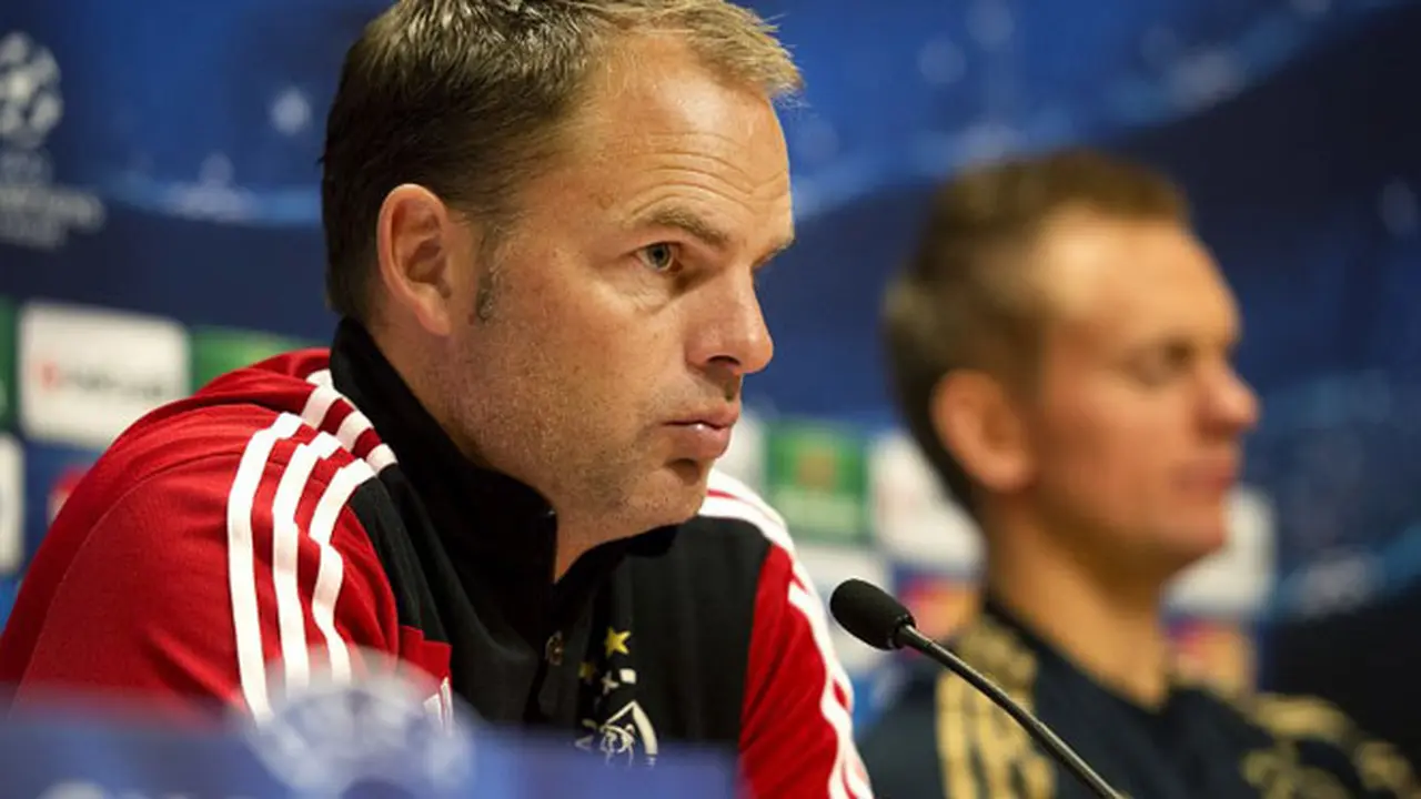 frank-de-boer-131002b.jpg