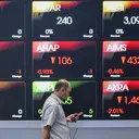 Rekomendasi Saham 3 Juli 2026: KLBF, TINS, SMGR, hingga AMRT
