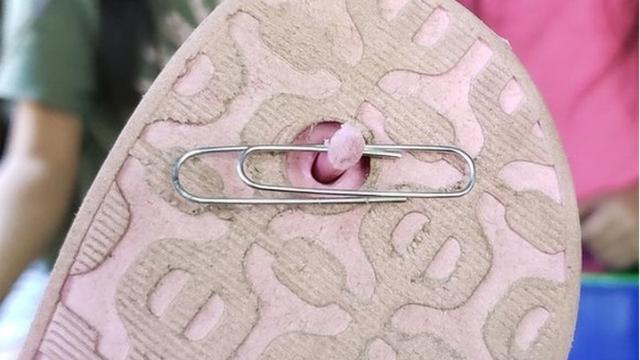 7 Life Hack Ini Terlihat Konyol tapi Bermanfaat