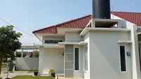 7 Kesalahan Pasang Toren Air yang Bikin Cepat Bocor dan Boros Biaya