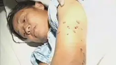 liputan6