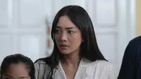 Saksikan Sinetron Cinta Setelah Cinta, Tayang Jumat 21 Juli 2023 Pukul 19.30 WIB Via Live Streaming SCTV di Sini