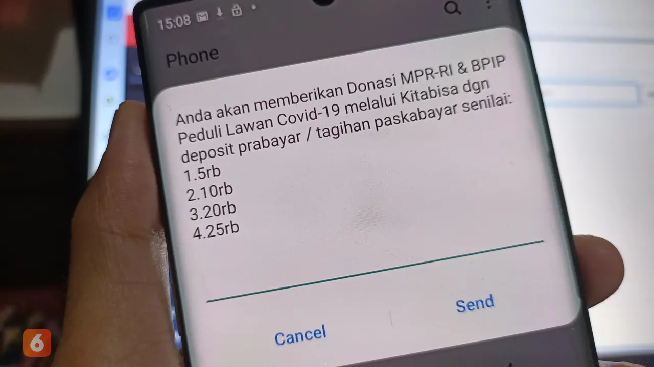 Telkomsel