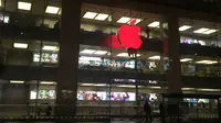 Babak Akhir Perang Paten, Samsung Harus Bayar Berapa ke Apple?