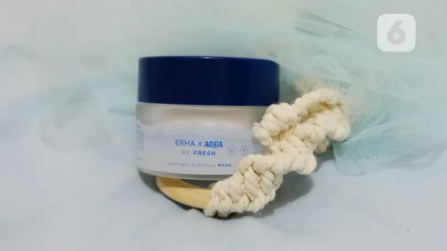 Skincare