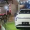 Isi Segmen MPV Listrik, ALETRA L7 EV Rilis Resmi Oktober 2026