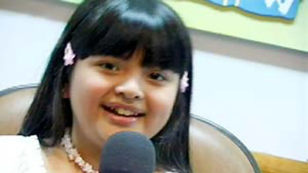 oti110703tasha_logo.jpg