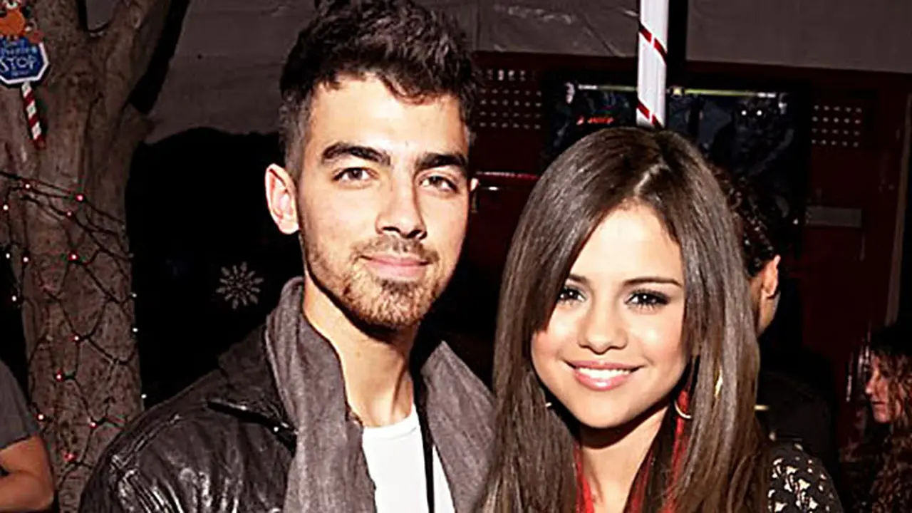 joe-140210c.jpg