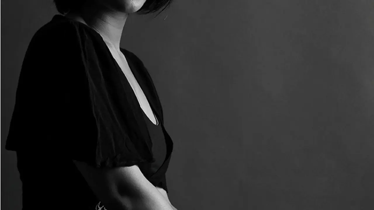 [Bintang] Tara Basro