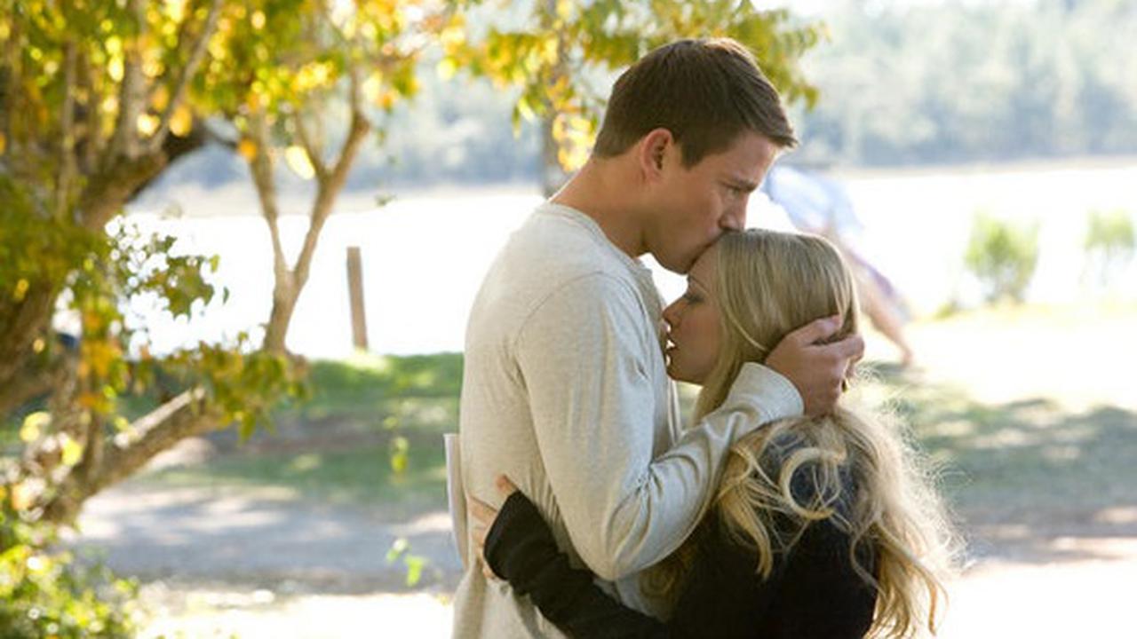 Mencari Pria Idaman yang Tepat? Temukan 8 Kualitas Ini