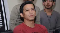 Raih Vokalis Band Paling Ngetop, Ariel Noah Salami Faank Wali