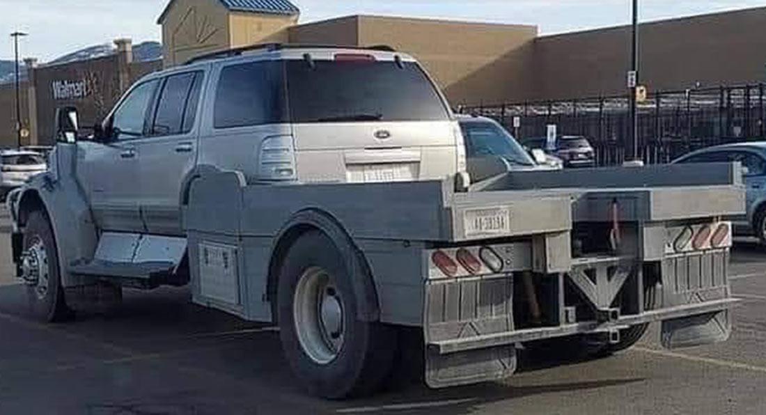 Carscoops.com