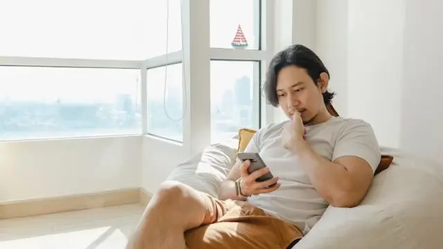 Ilustrasi. (foto: Pinterest/Freepik).