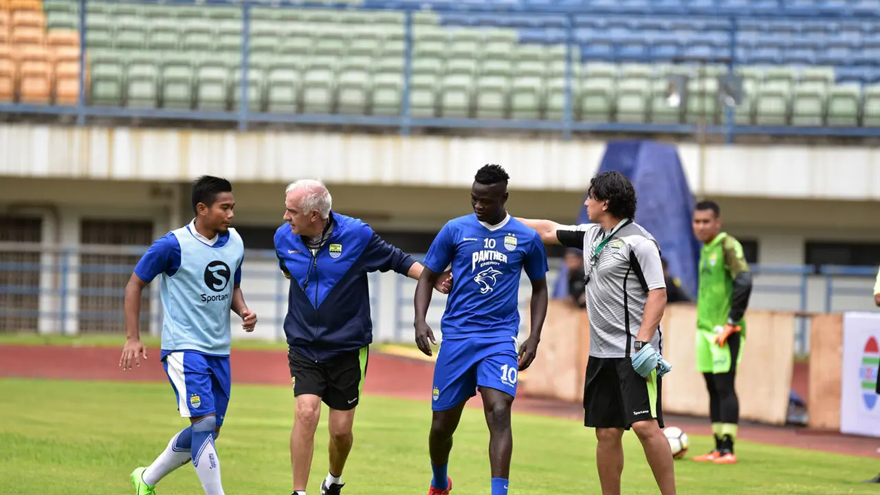 Persib Bandung